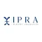 IPRA France